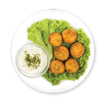 MenuSidekick_SpinachPops-withRanch(SG)_150x150.png
