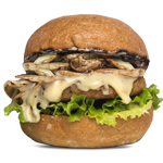MenuBurger_CreamyShrooms(SG)_150x150.png
