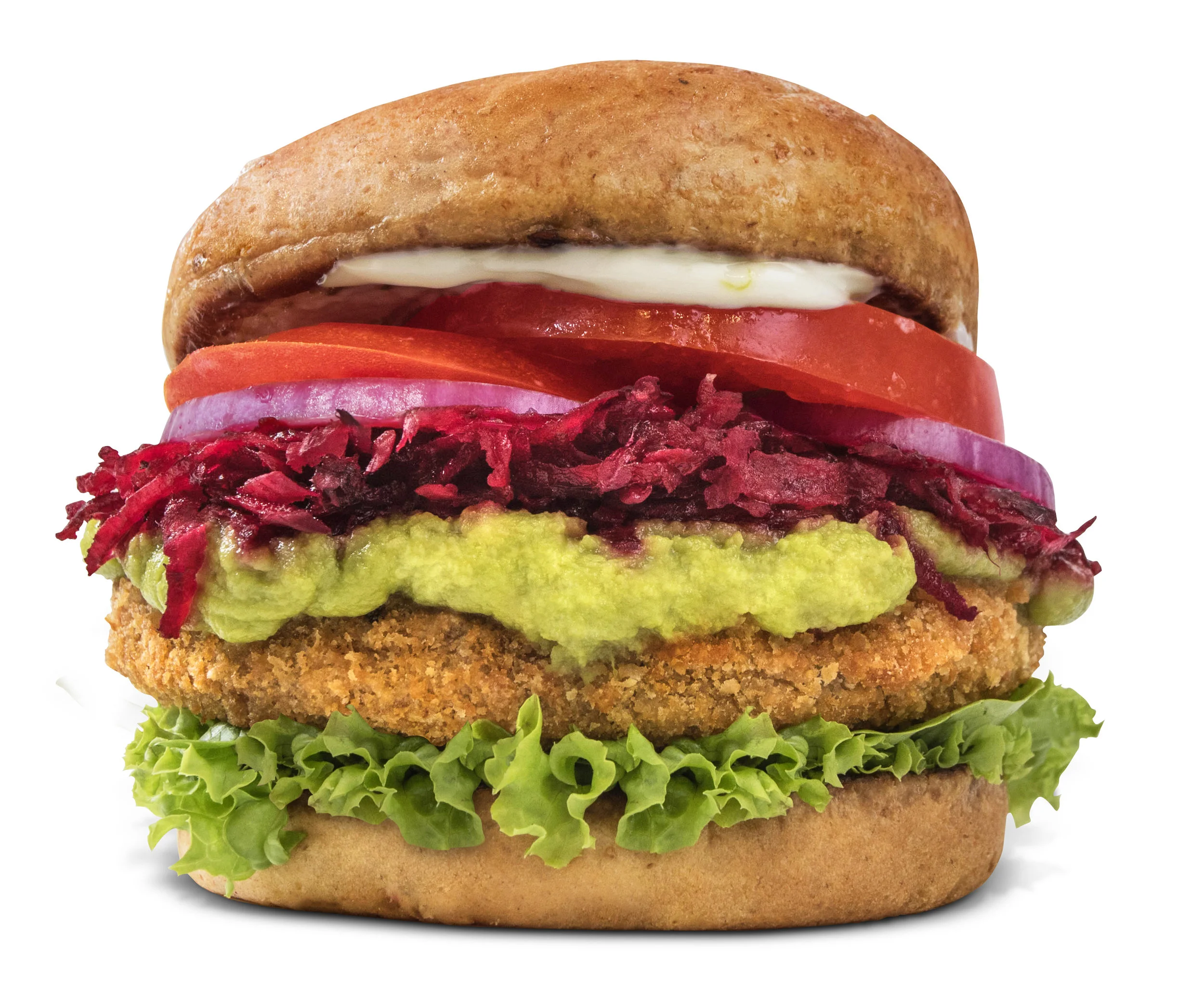 AvocadoBeetroot(SG).jpg