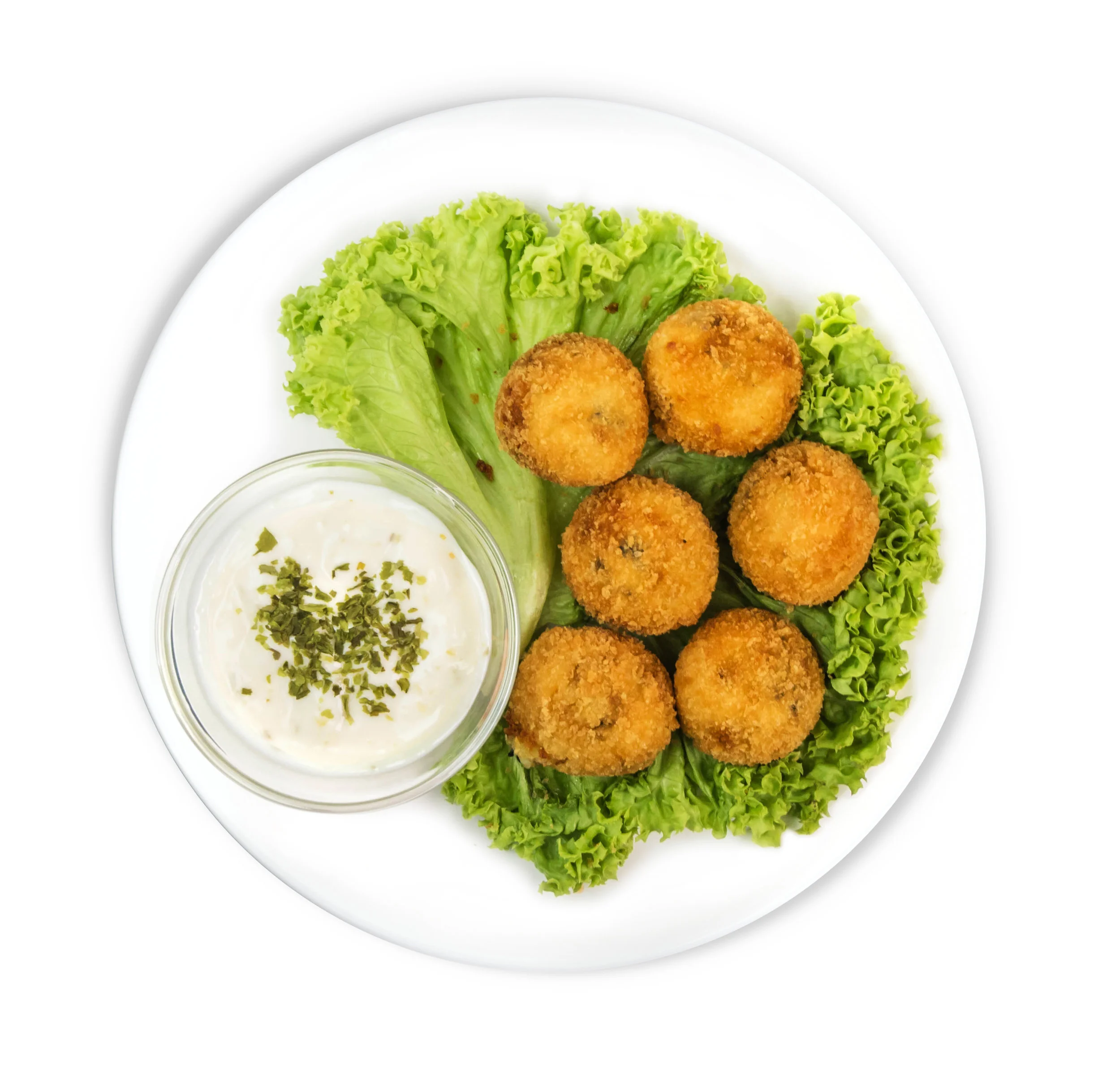SpinachPops(SG).jpg