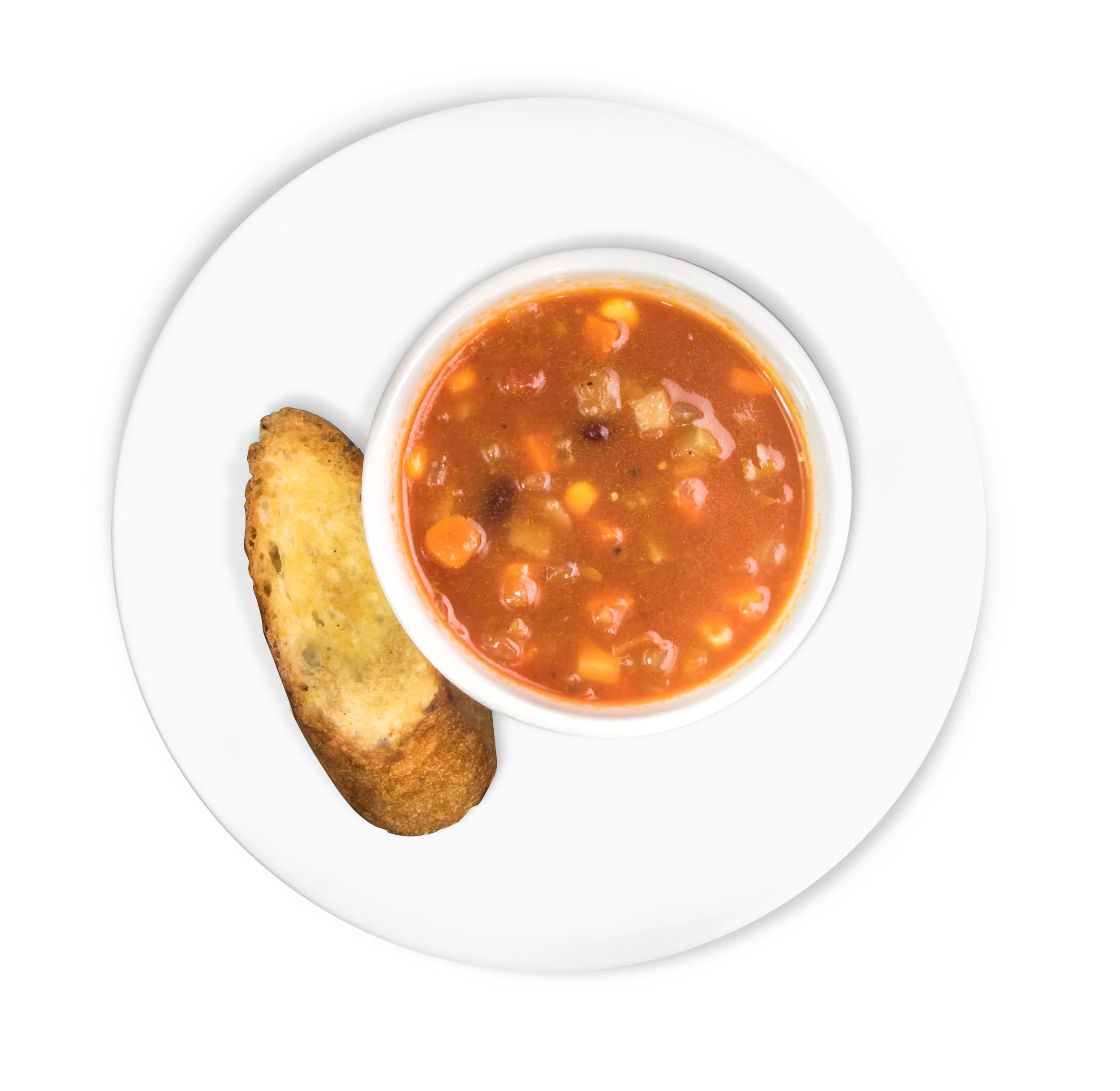 GrannyComfortSoup(SG).jpg