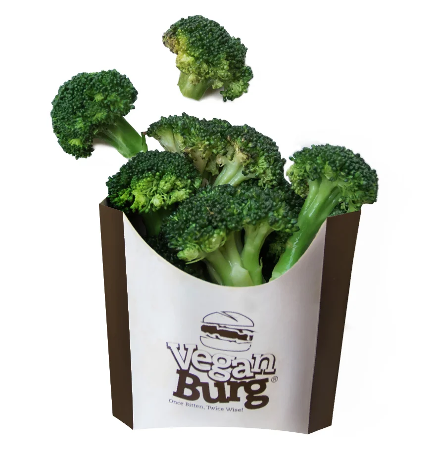 Broccoli(SF-SG).jpg