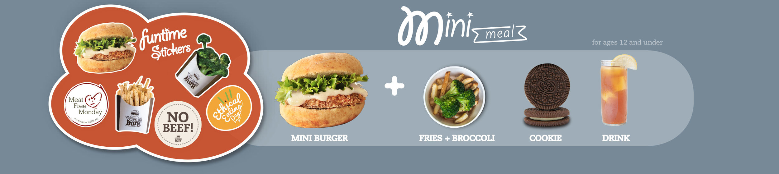 menu-SG_miniMeal.jpg