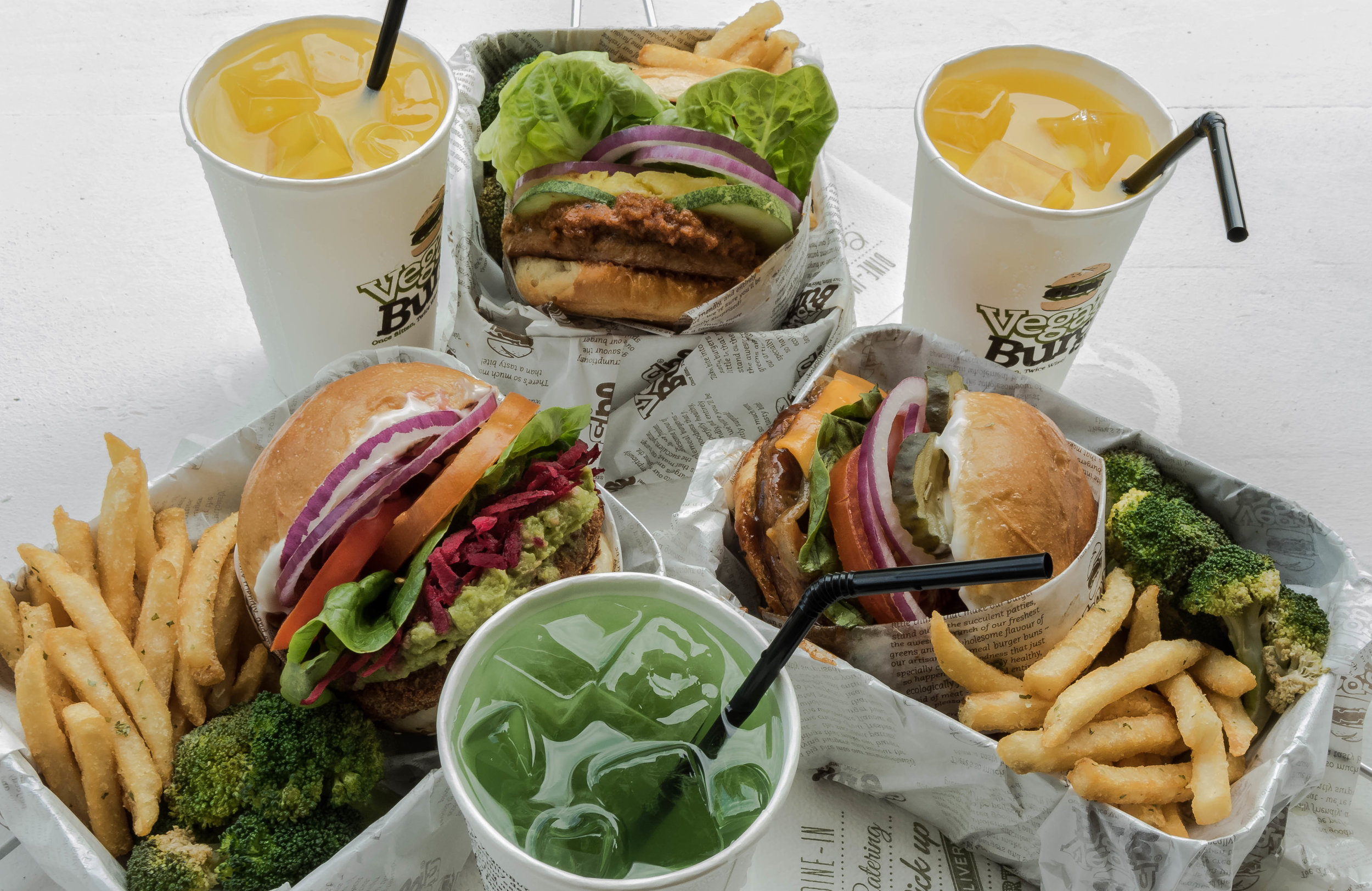 VeganBurg+Meals.jpg