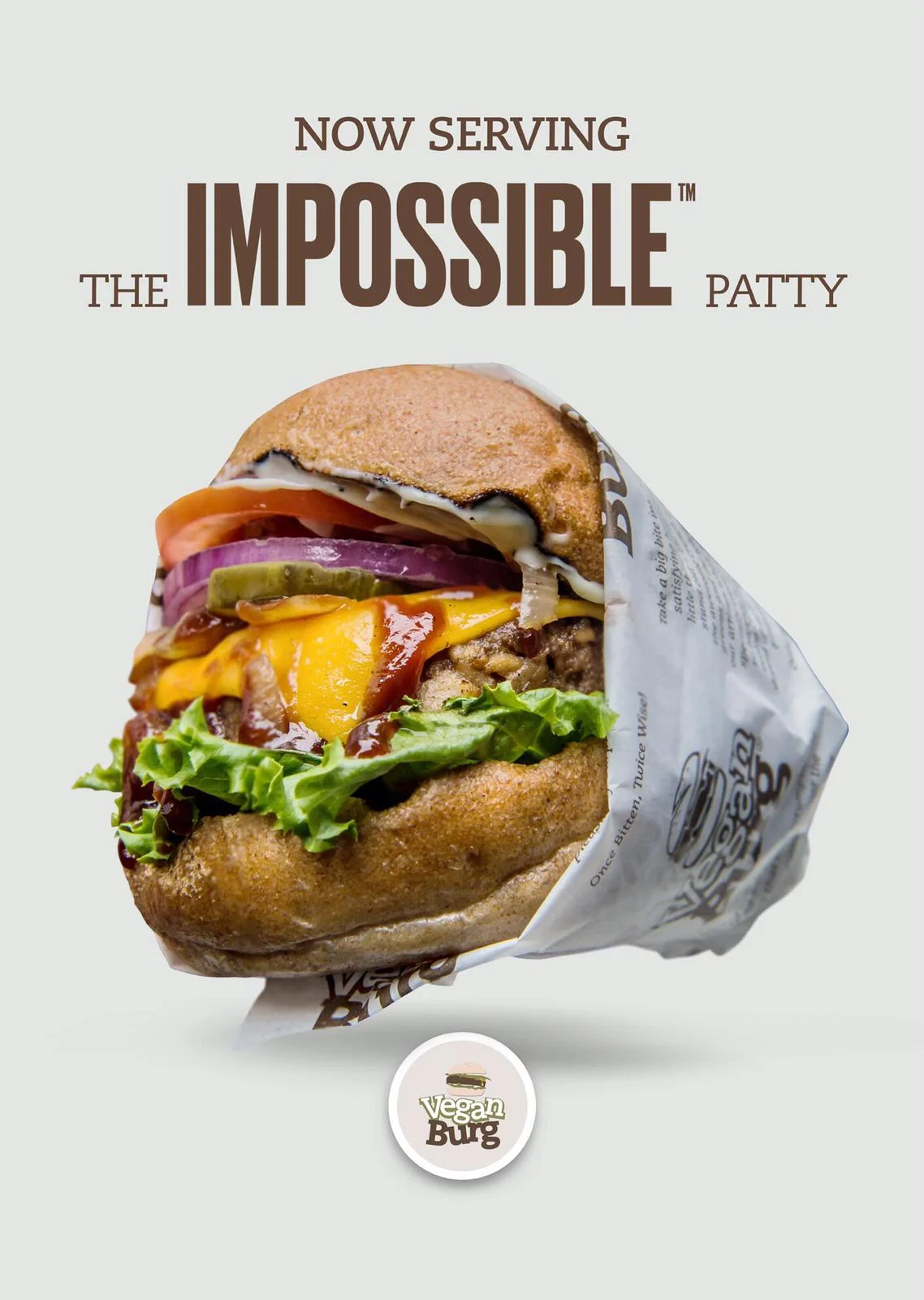 ImpossiblePatty.jpeg