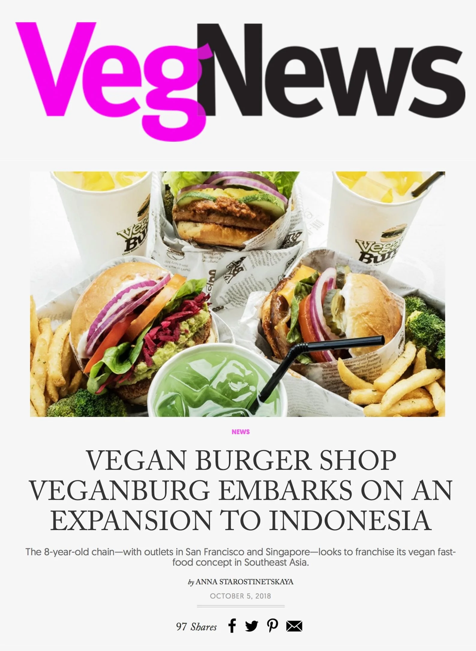 VegNews_+VEGAN+BURGER+SHOP+VEGANBURG+EMBARKS+ON+AN+EXPANSION+TO+INDONESIA.jpg