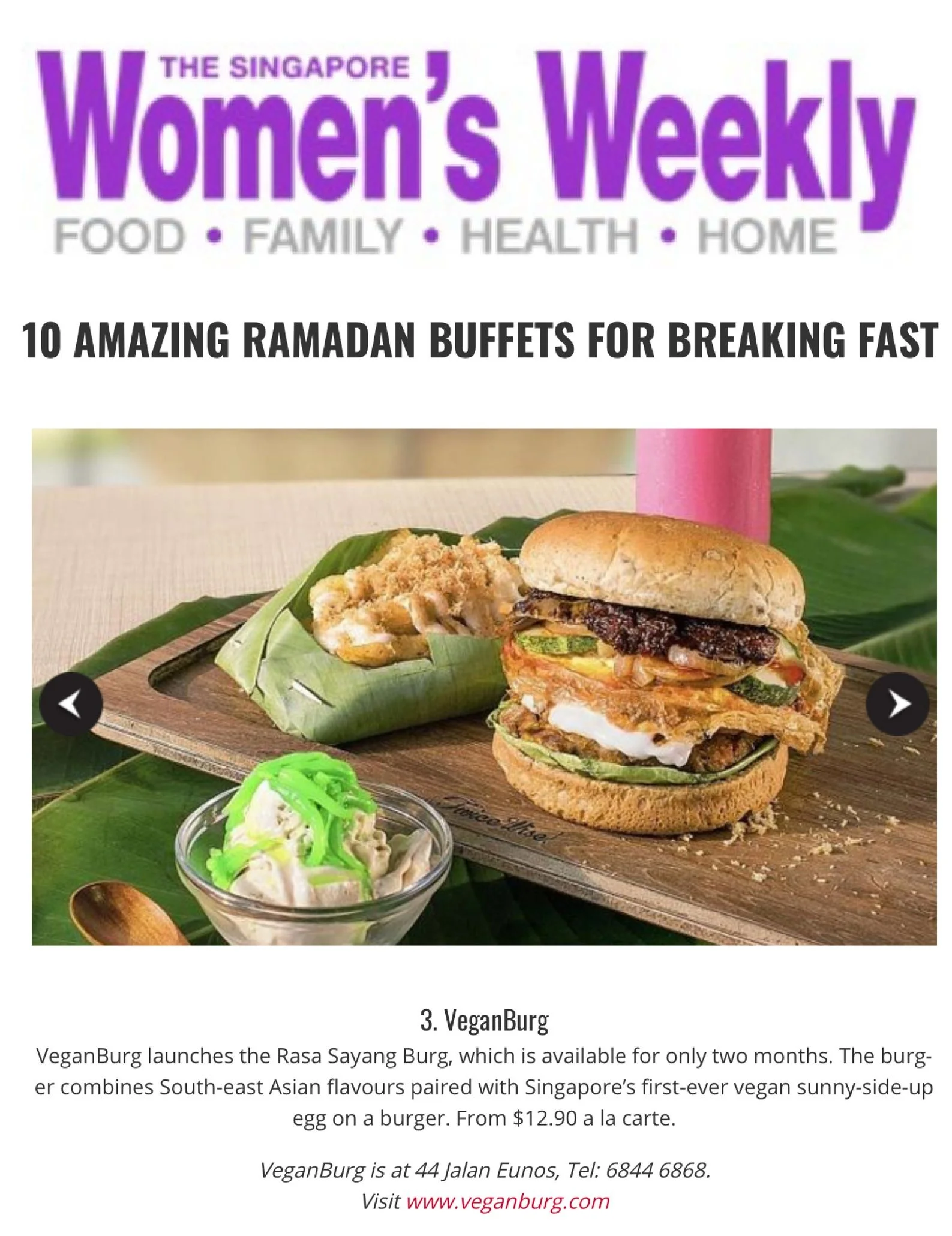 Women%27s+Weekly_+10+Amazing+Ramadan+Buffets+for+Breaking+Fast.jpg