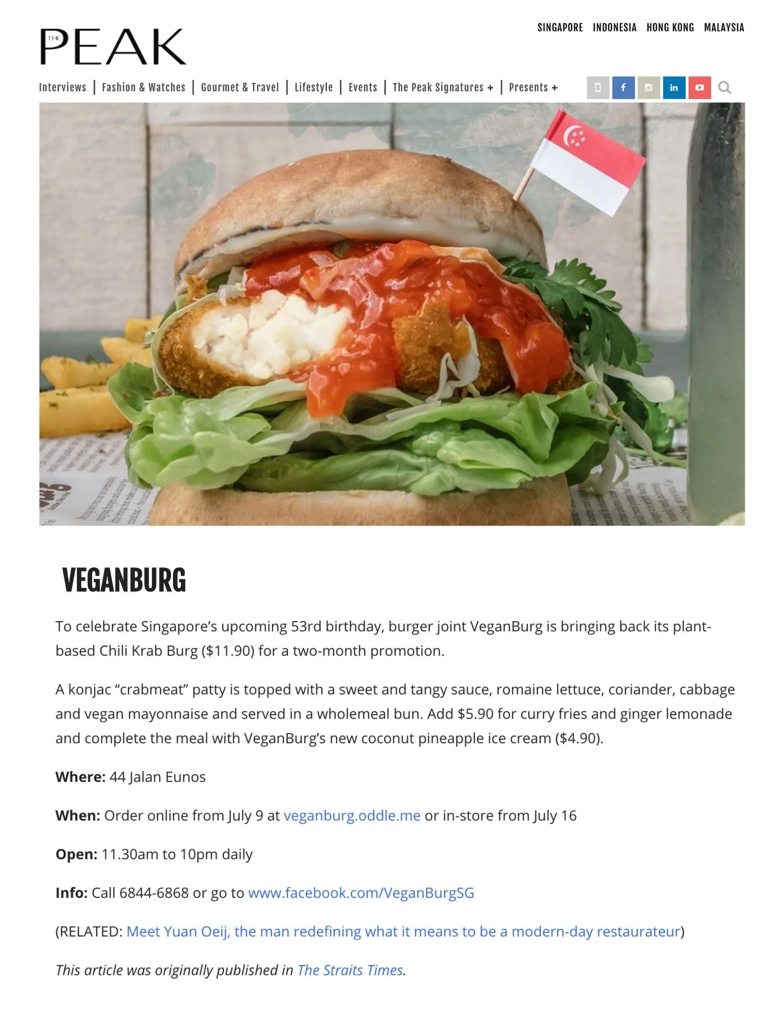 The+Peak_+Vegetarians+rejoice_+more+new+restaurant+and+eateries+open+in+Singapore.jpg