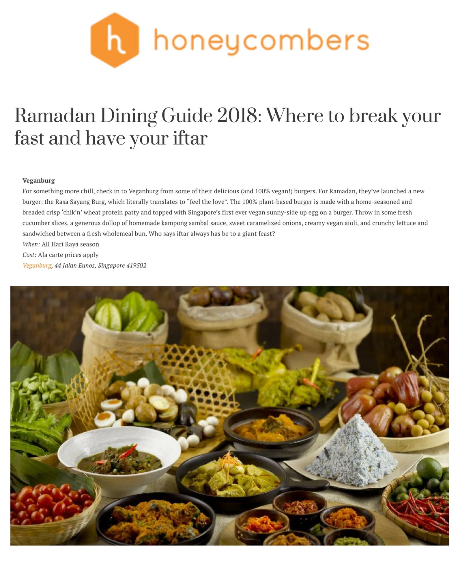 Honeycombers+_+Ramadan+Dining+Guide+2018_+Where+to+break+your+fast+and+have+your+iftar.jpg