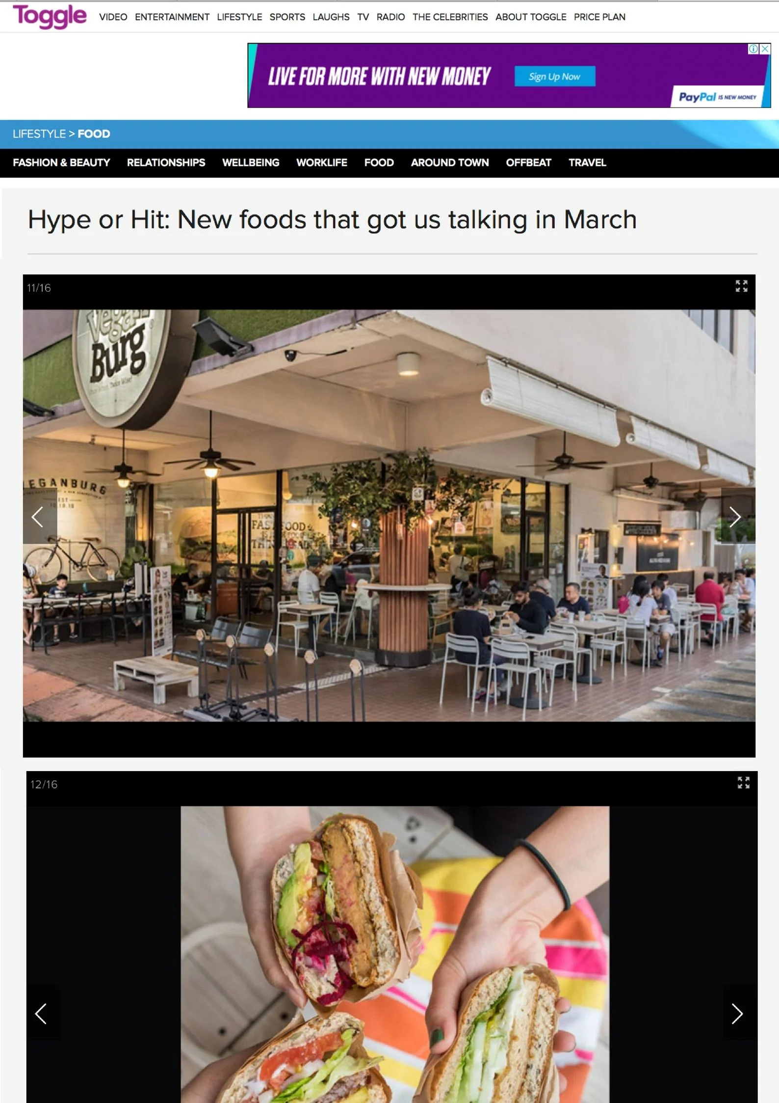 Toggle_ Hype or Hit - New foods that got us talking in March.jpg