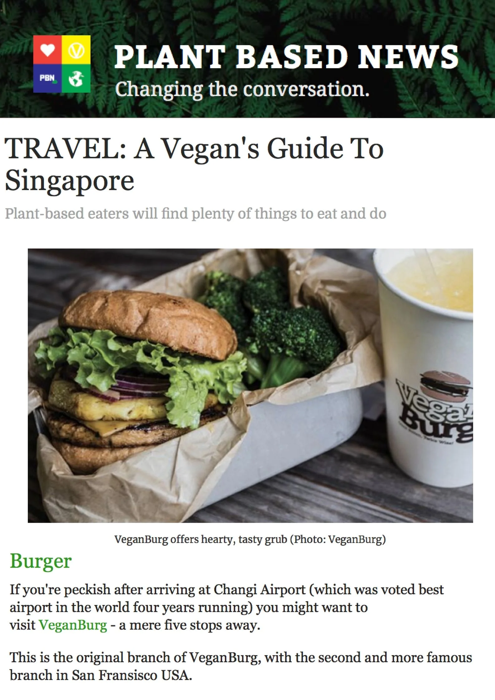 Plant Based News_ A Vegan's Guide To Singapore.jpg