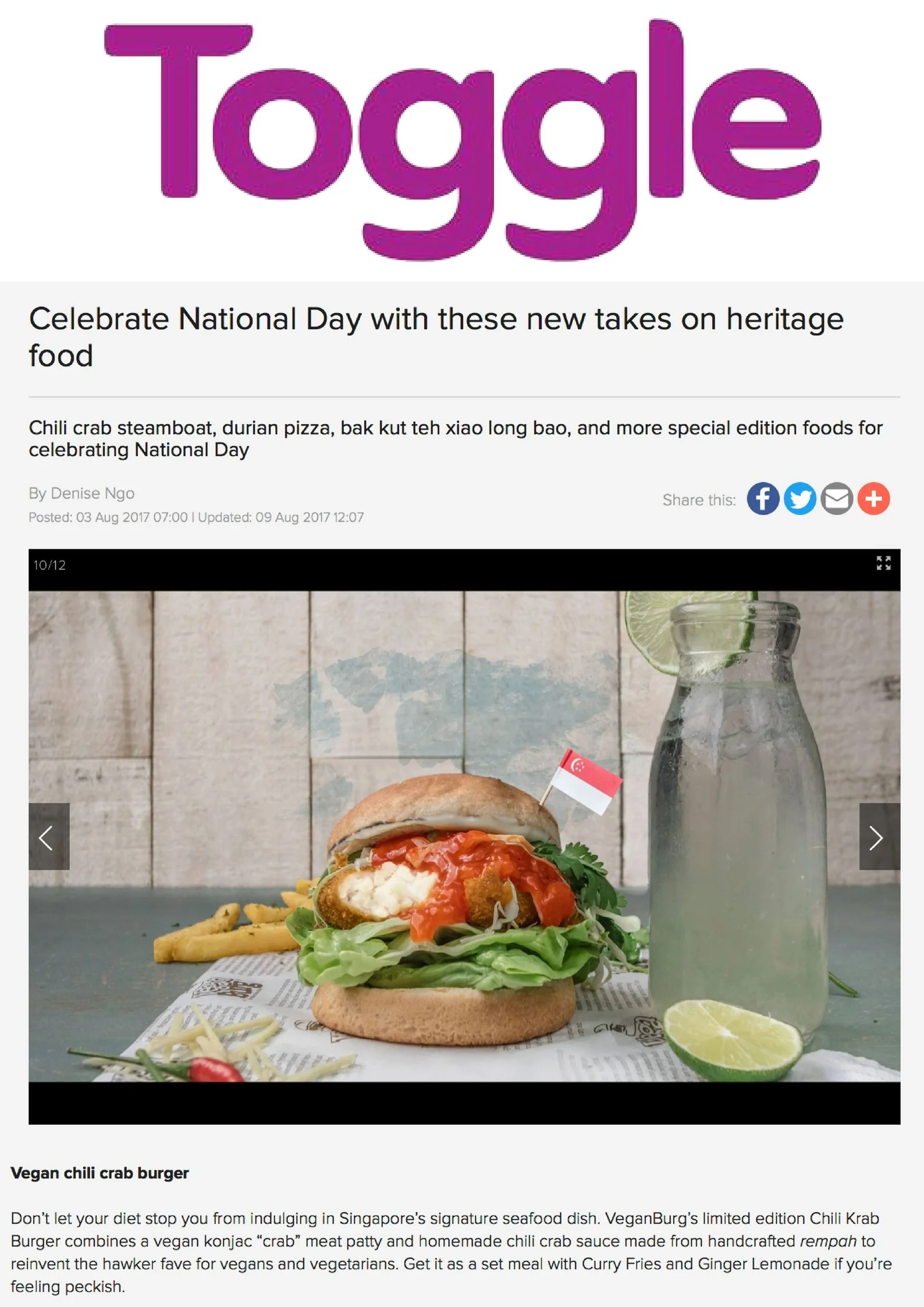 Toggle_ Celebrate National Day with these new takes on heritage food.jpg