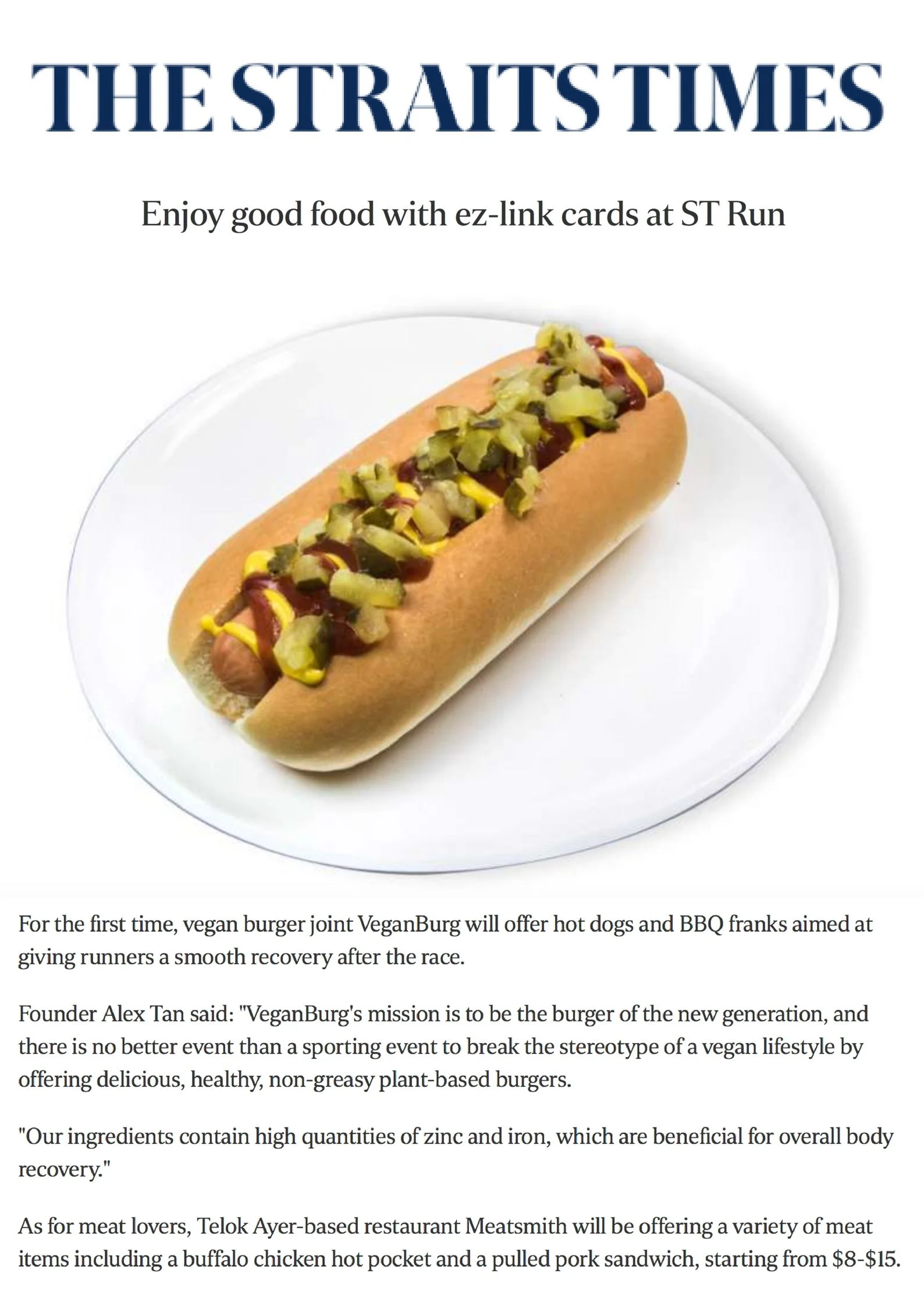 The Straits Times_ Enjoy good food with ez-link cards at ST Run.jpg