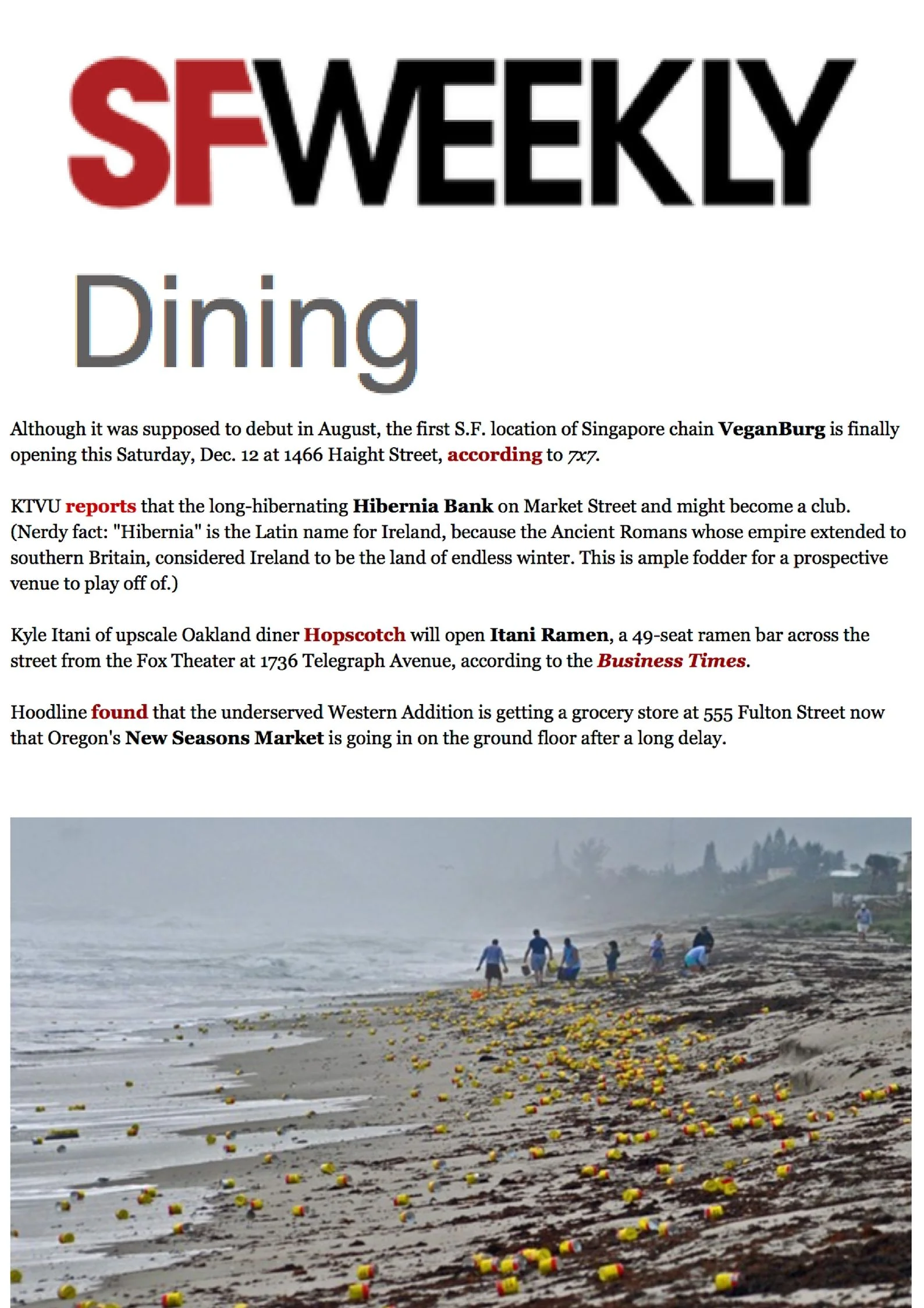SF Weekly Dining_ Wednesday Four_ Openings, Openings, Openings.jpg
