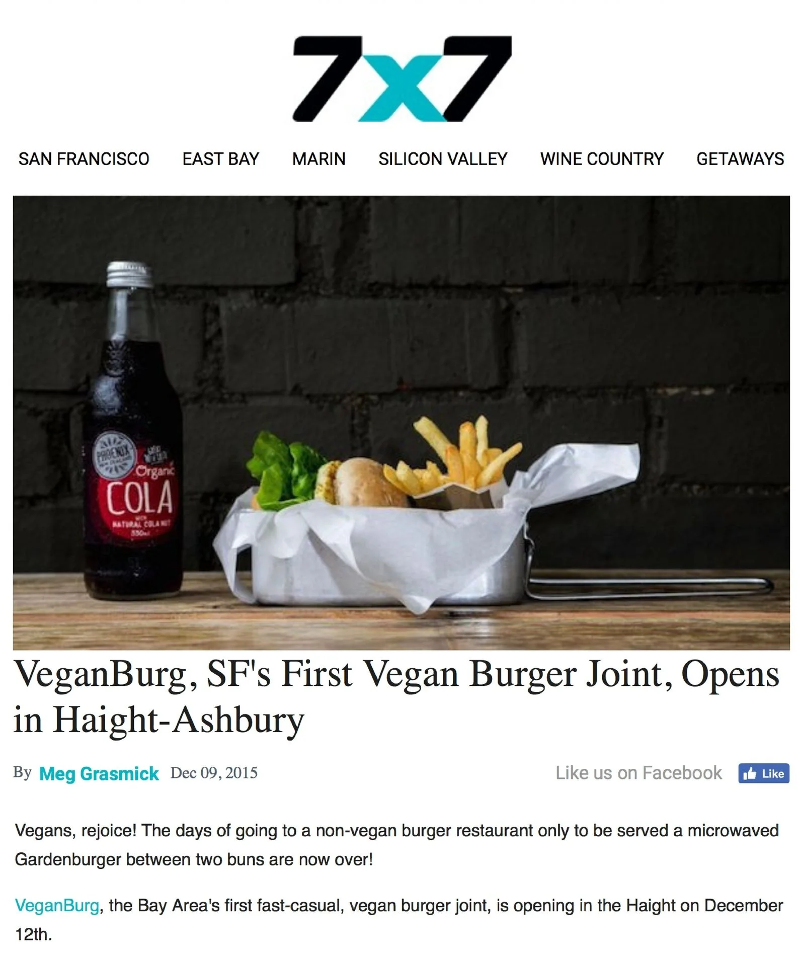 7x7_+VeganBurg%2C+SF%27s+First+Vegan+Burger+Joint%2C+Opens+in+Haight-Ashbury.jpg