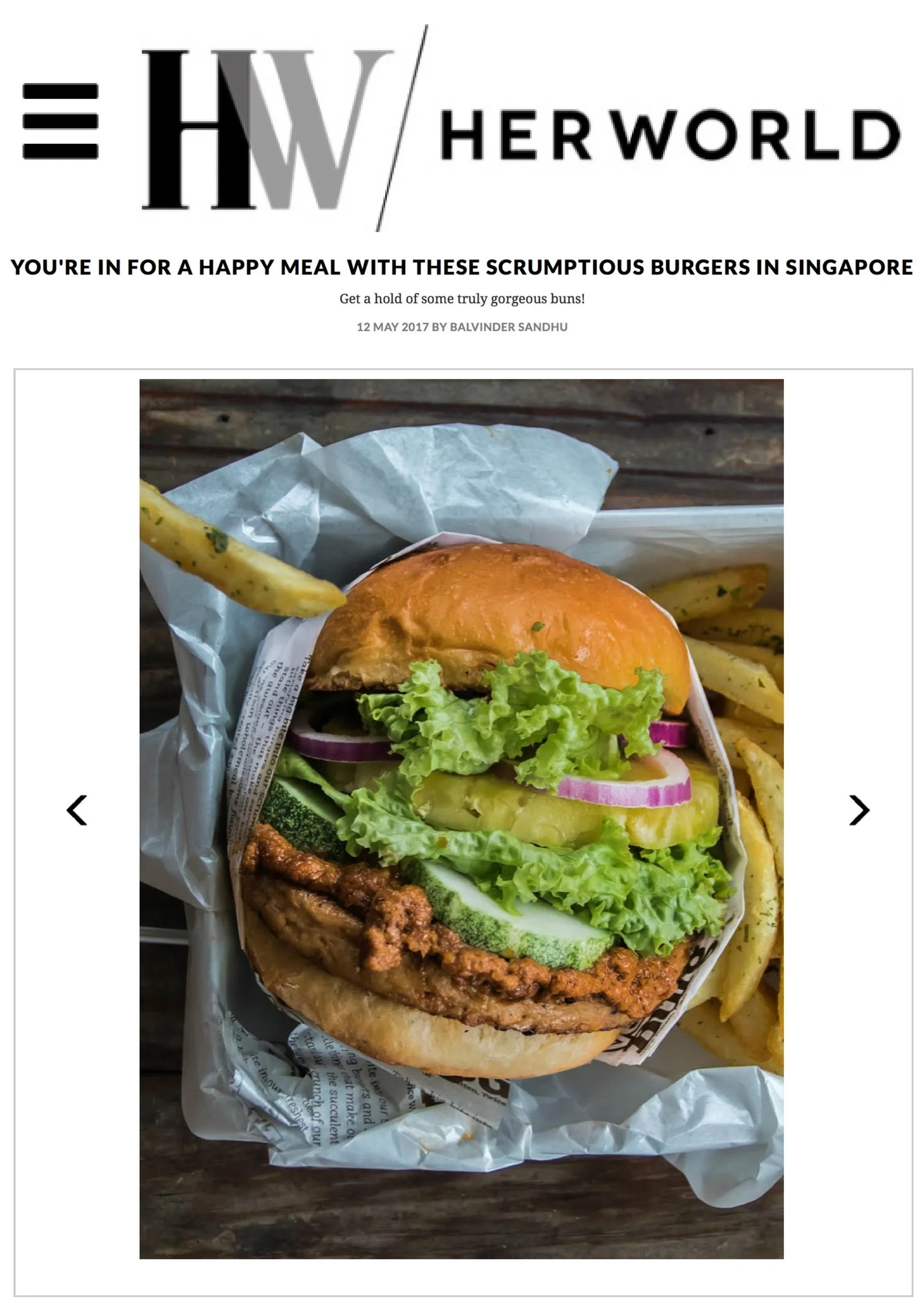 Her World Plus_ YOU'RE IN FOR A HAPPY MEAL WITH THESE SCRUMPTIOUS BURGERS IN SINGAPORE.jpg