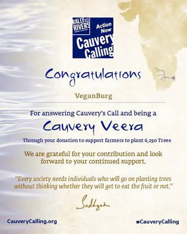CauveryCalling_edited.jpg