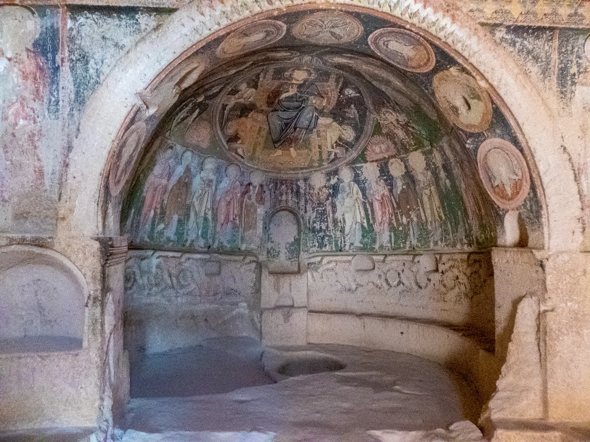P1060521.jpg