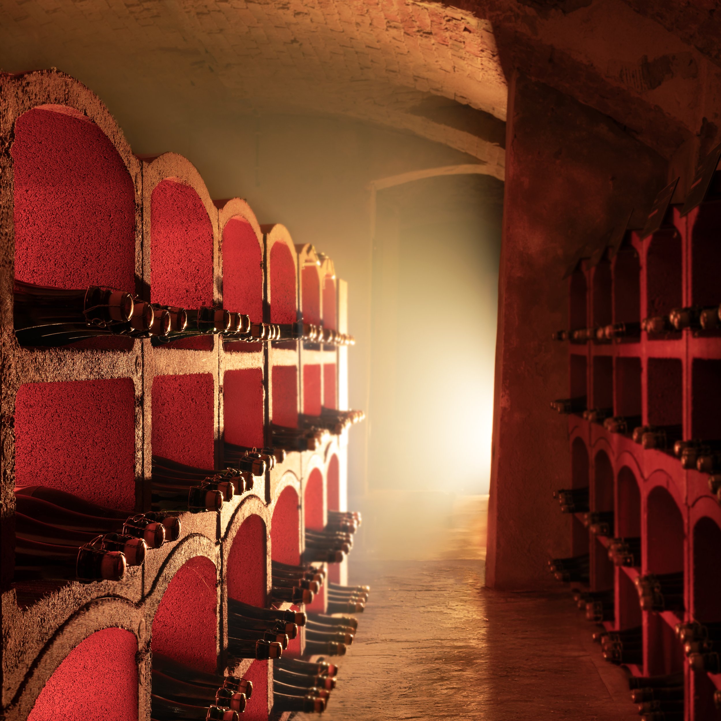 interieur oak aged kelder091fin.jpg