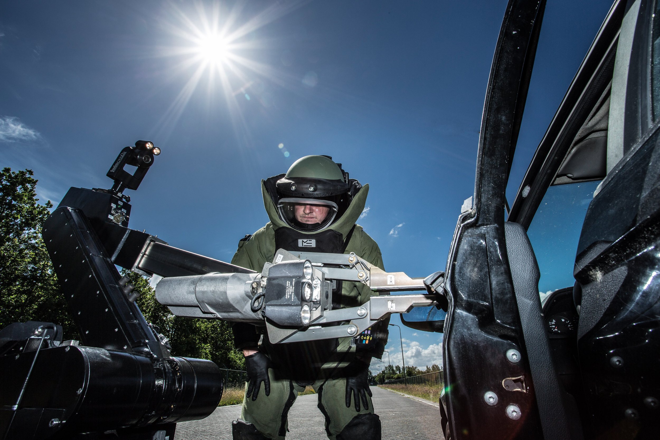 ministerie_van_defensie_mariniers_landmacht_luchtmacht_marechaussee_commando_veteraan_veteranen_dday_oorlog_helden_ceremonie_louis_meulstee0030.JPG