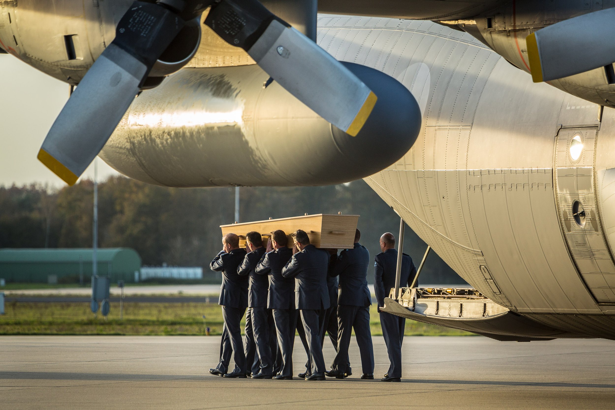 ministerie_van_defensie_mariniers_landmacht_luchtmacht_marechaussee_commando_veteraan_veteranen_dday_oorlog_helden_ceremonie_louis_meulstee0061.JPG