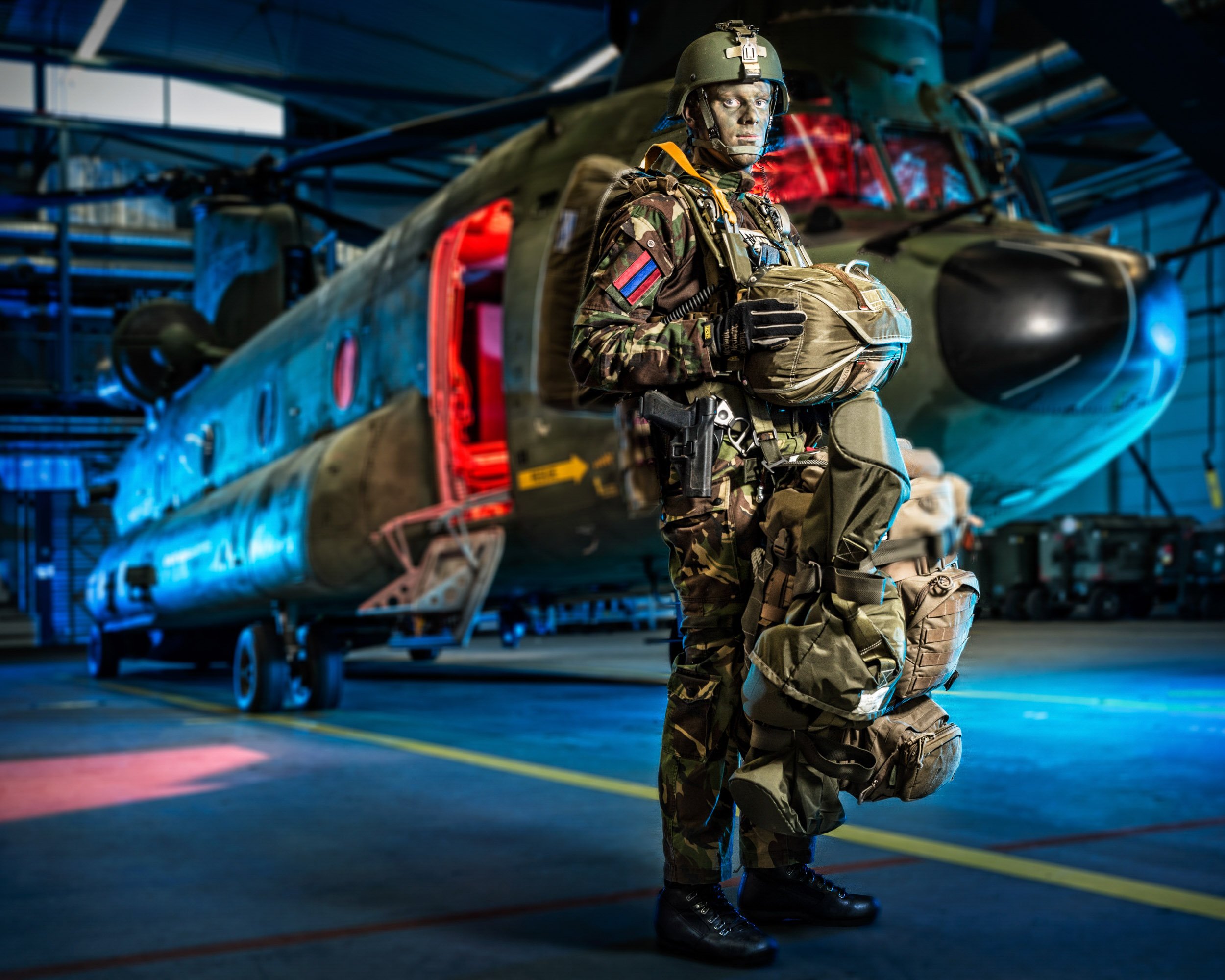 ministerie_van_defensie_mariniers_landmacht_luchtmacht_marechaussee_commando_veteraan_veteranen_dday_oorlog_helden_ceremonie_louis_meulstee0094.JPG