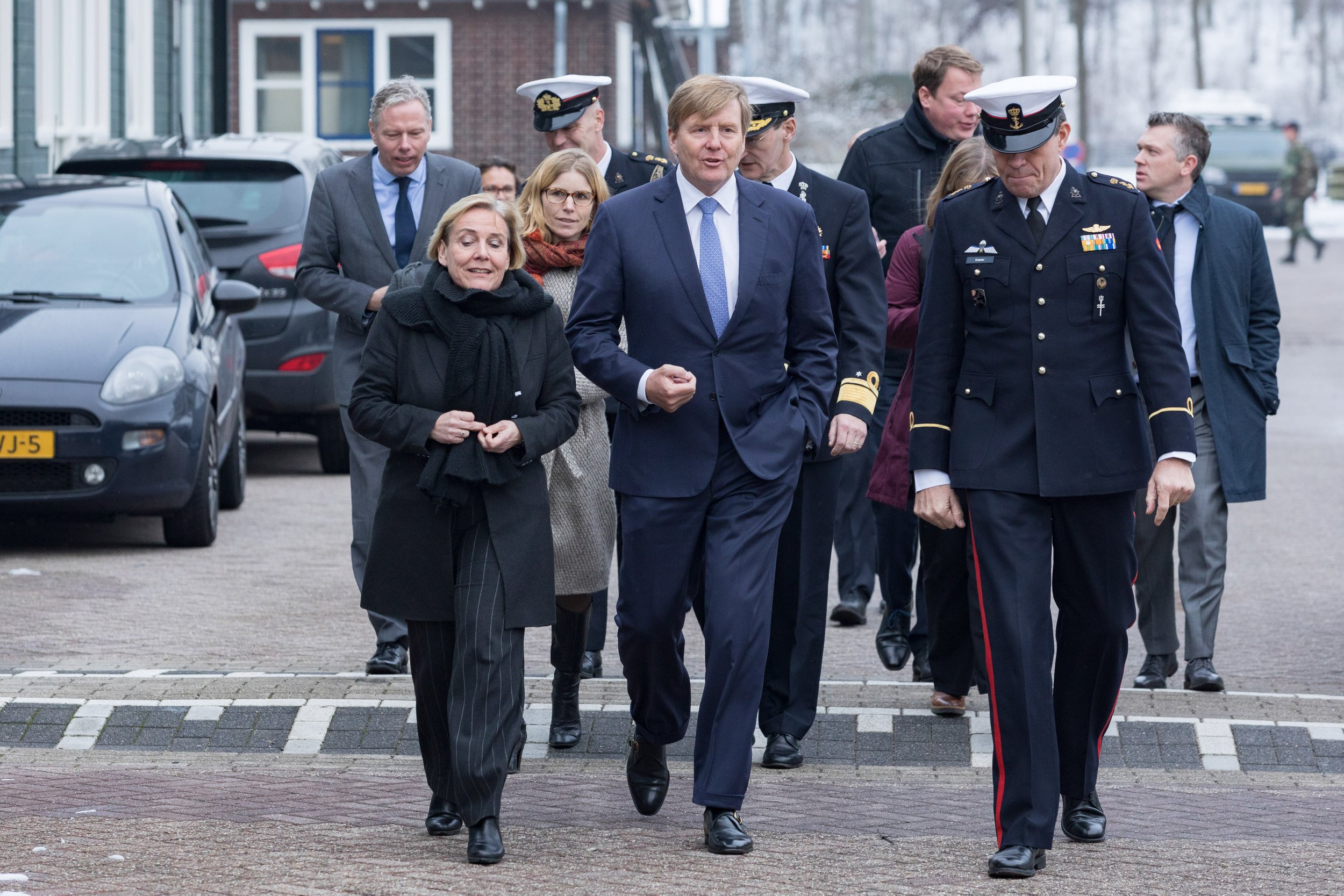 ministerie_van_defensie_mariniers_landmacht_luchtmacht_marechaussee_commando_veteraan_veteranen_dday_oorlog_helden_ceremonie_louis_meulstee0171.JPG