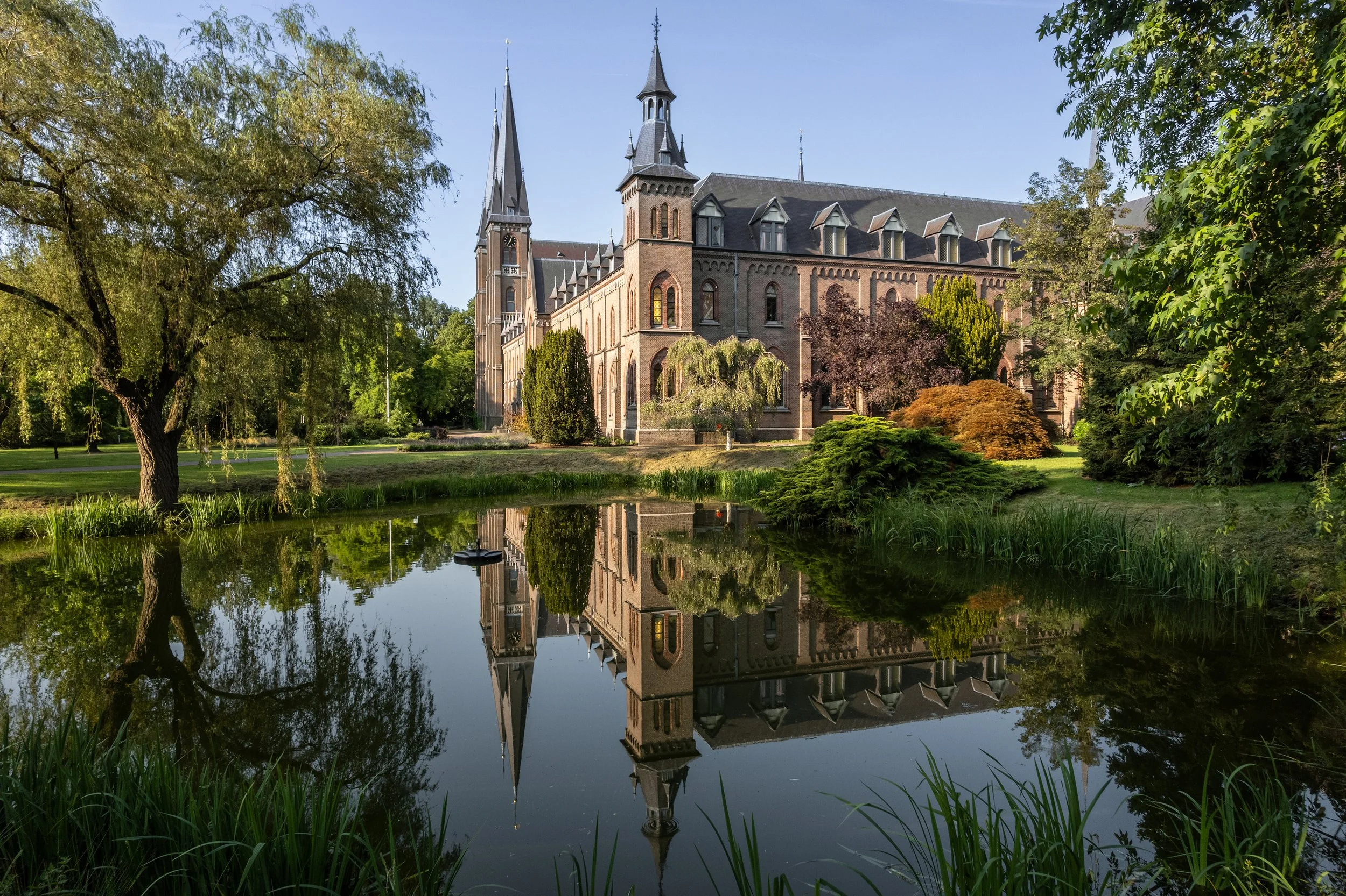 exterieur abdij404.jpg