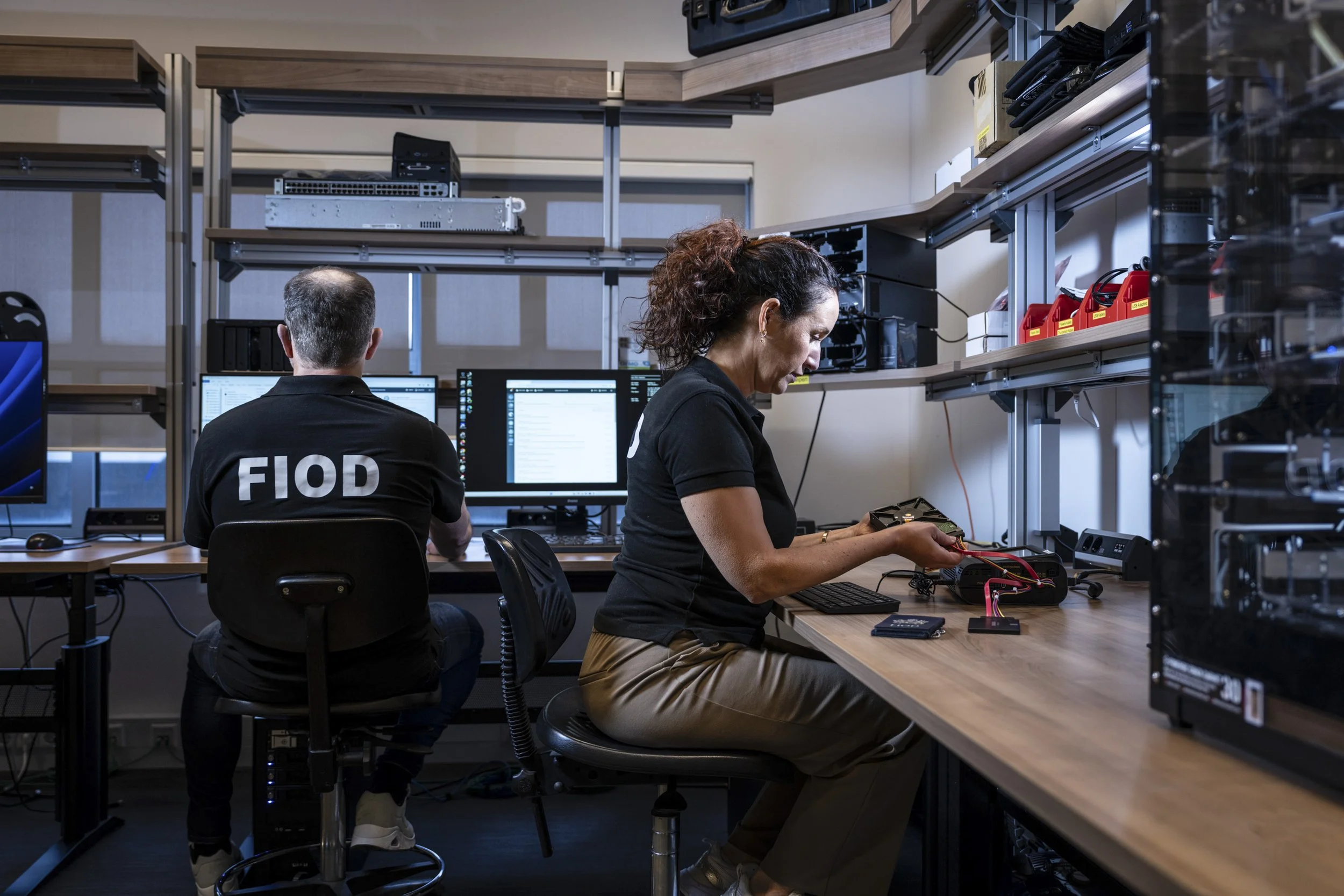 LMP2508250025.jpg