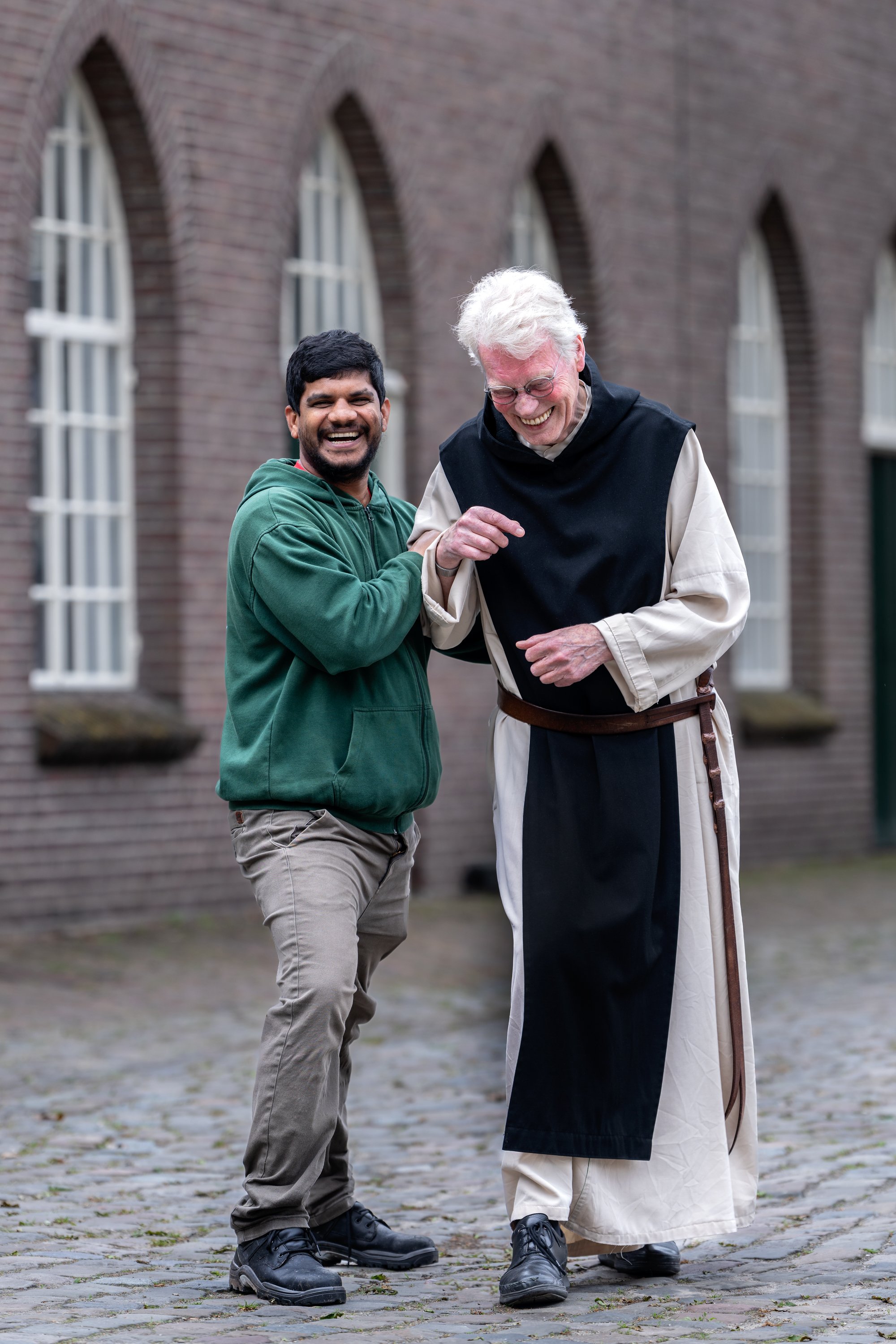 exterieur rondom abdij417.jpg