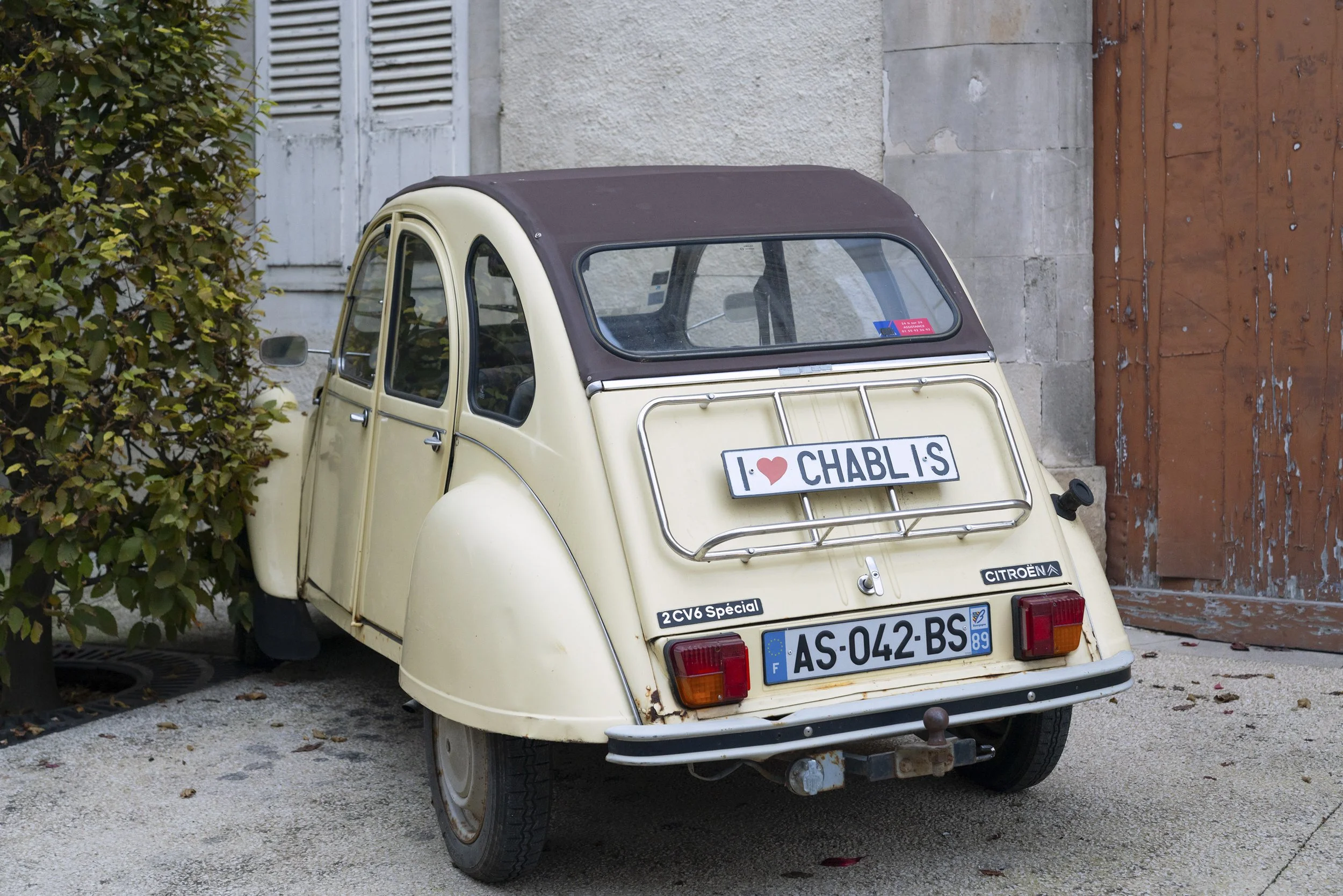 LMP2210270091.jpg