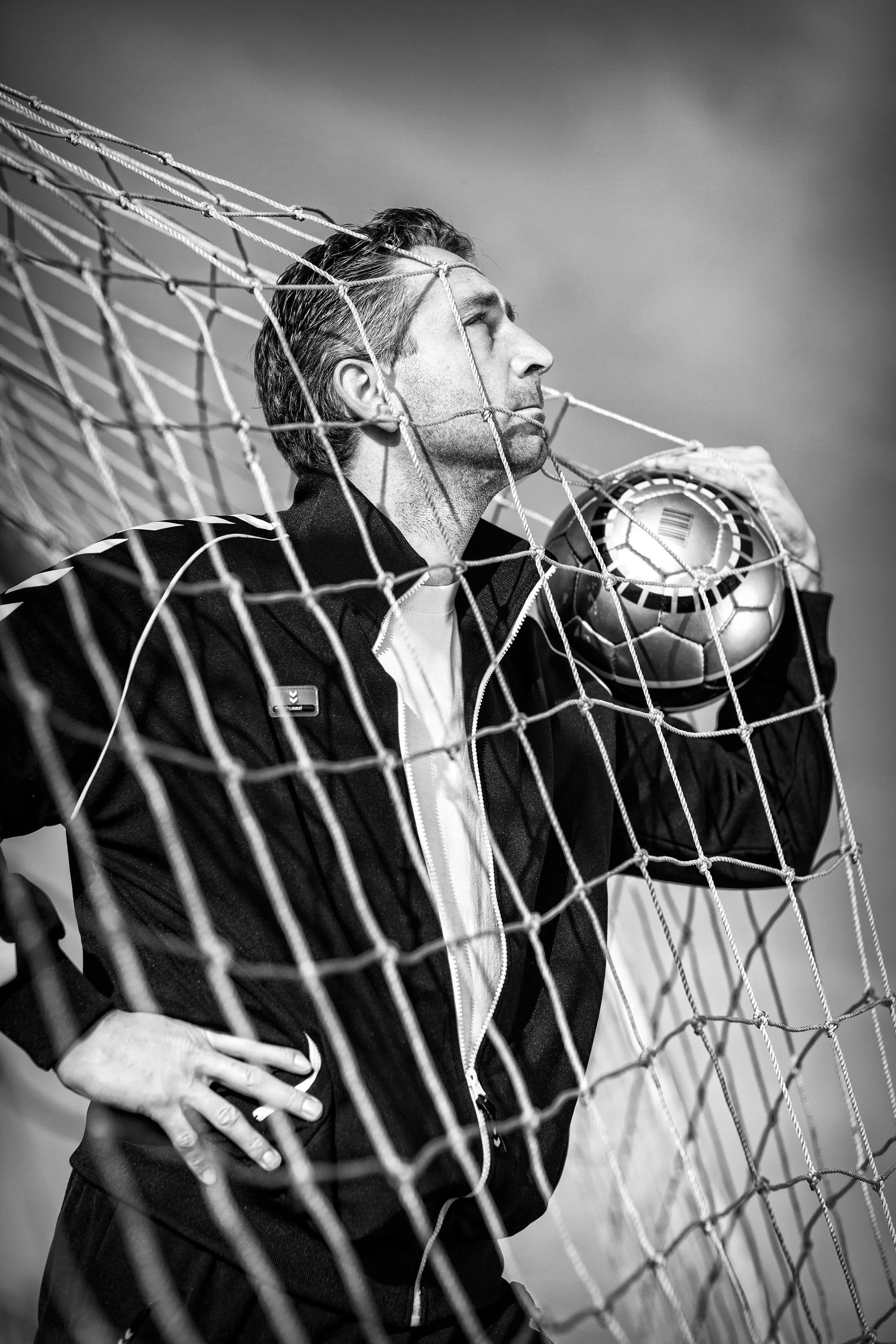 marc van hiel NOV 2009.jpg
