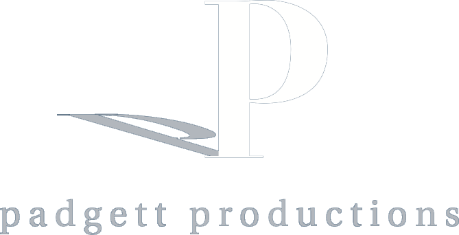 Padgett Productions