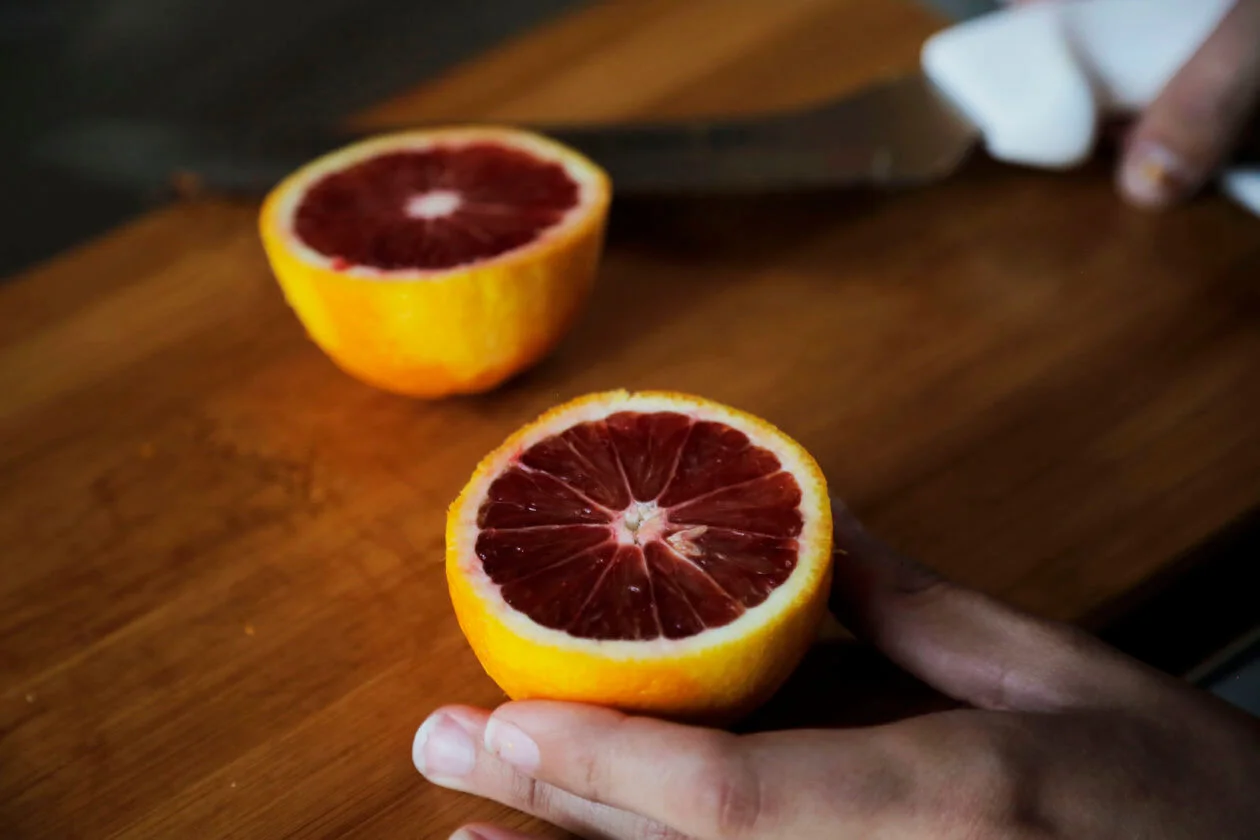 slicing-oranges-1260x840.jpg