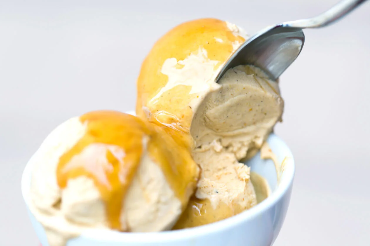 Maple-Brown-Sugar-Pumpkin-Bowl-copy-1260x840.jpg