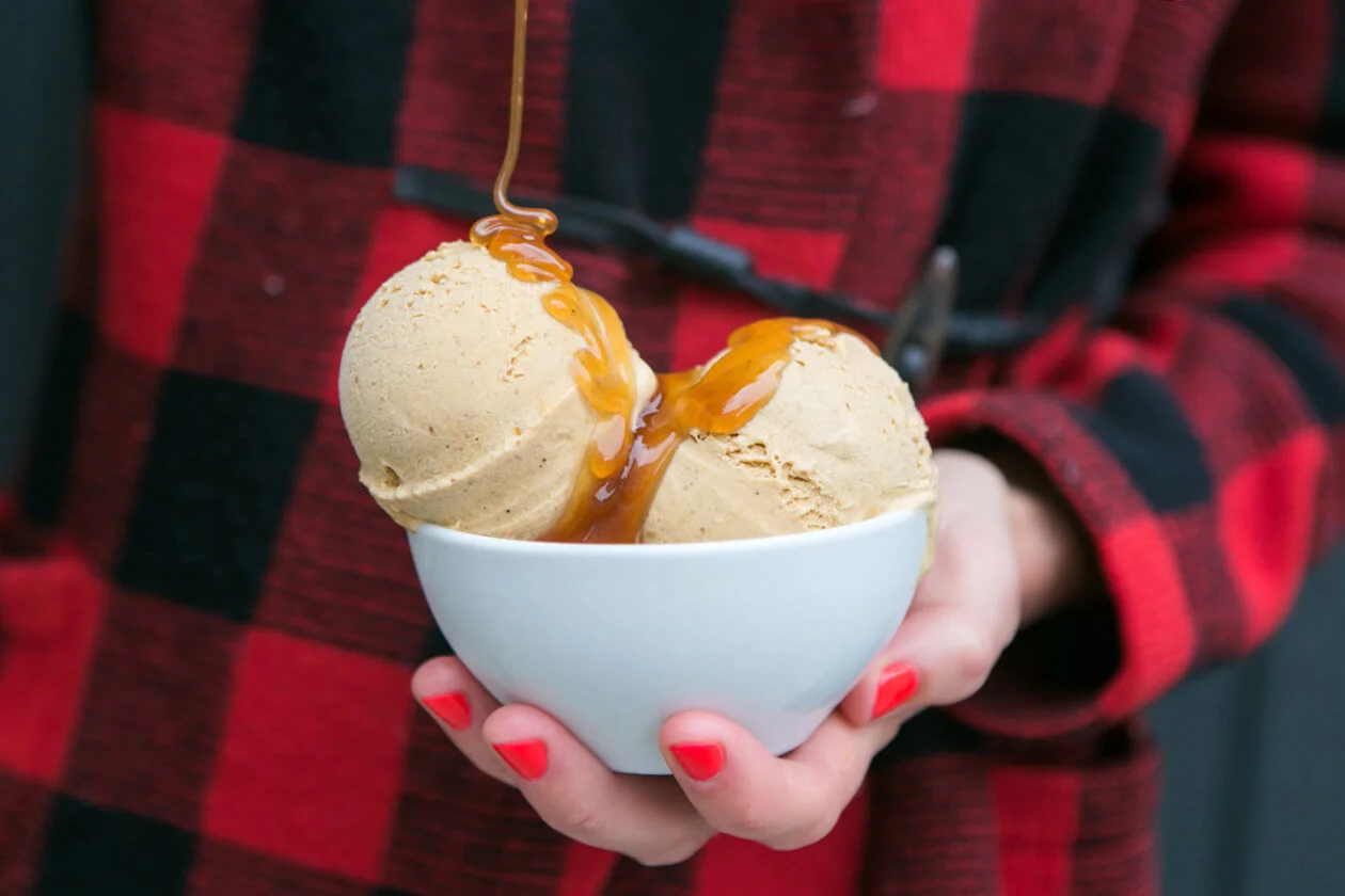 Maple-Brown-Sugar-Pumpkin-with-Drizzle-copy-1260x840.jpg