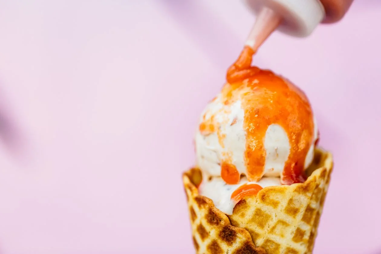Smitten-Ice-Cream-Nectarine-Cone-crisp-1260x840.jpg