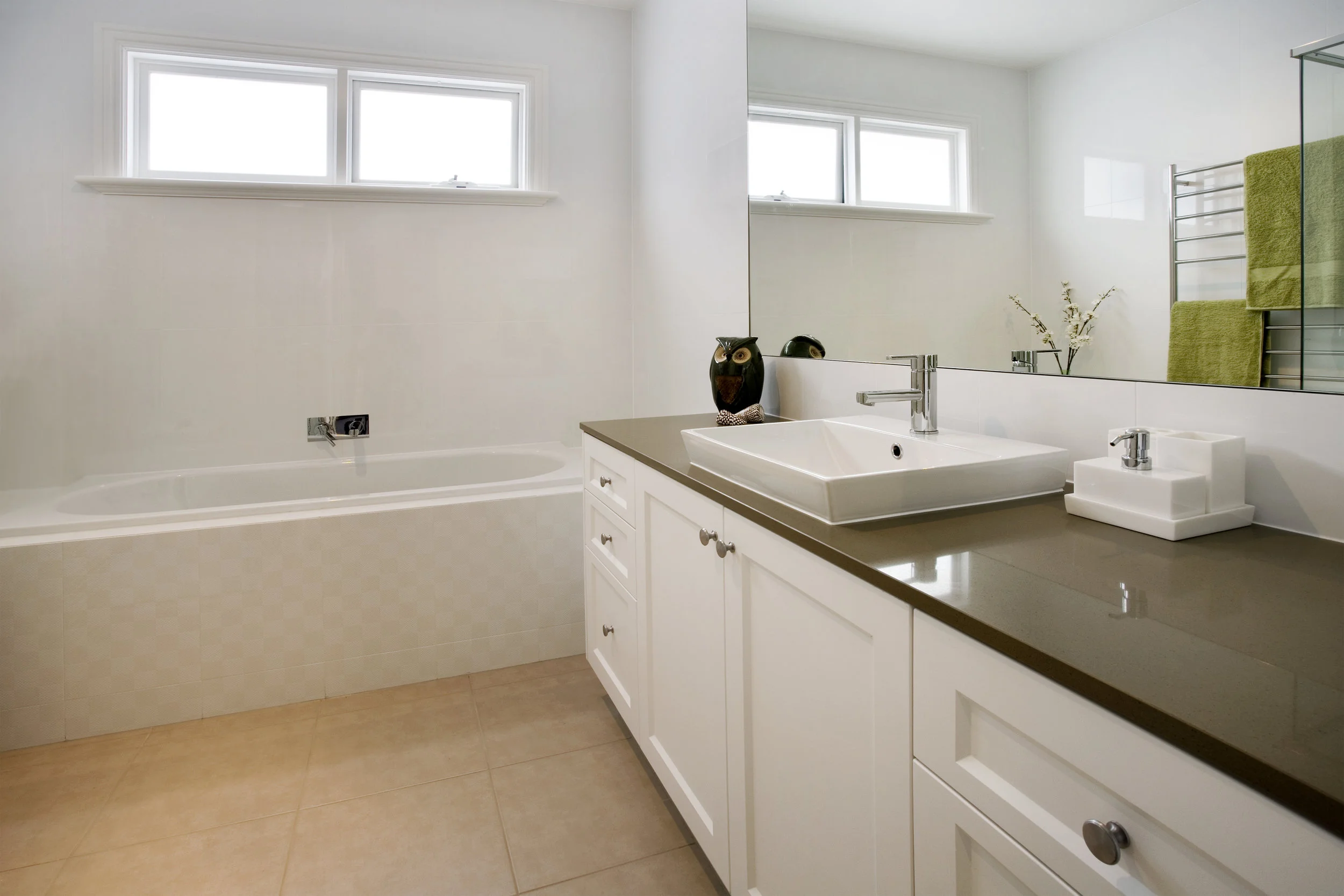 7_Raynes_Park_09.jpg