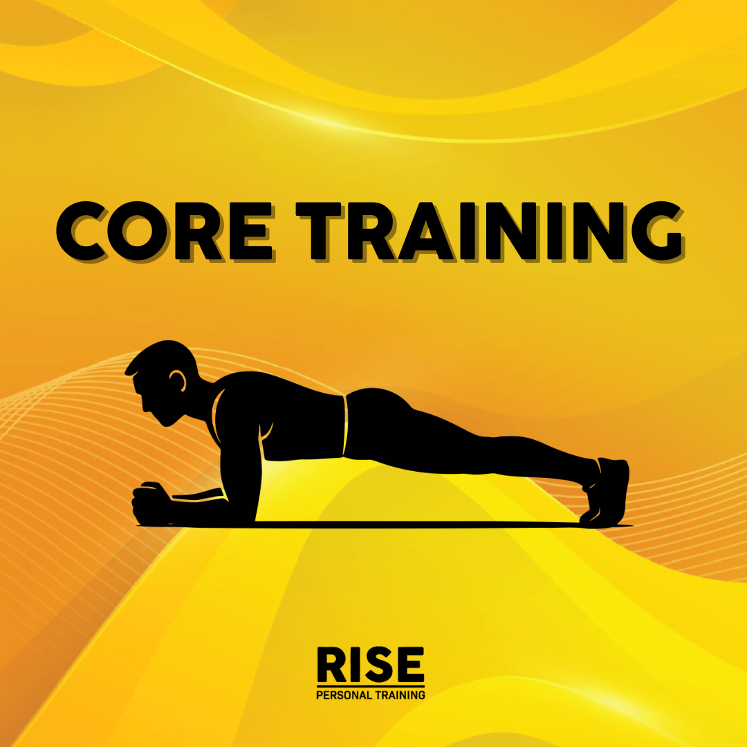 Core Training