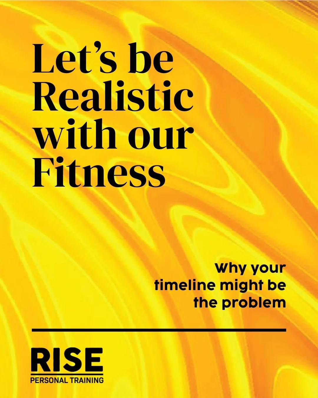 Small wins. Consistency. Results. 💪