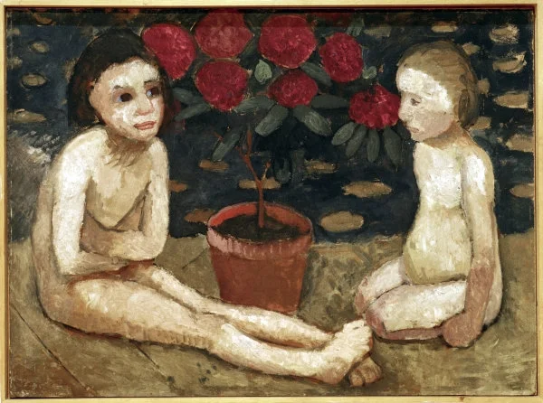 pmodersohn-becker2sitzendekind.jpg