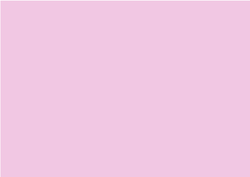 Pronouns – niets is neutraal