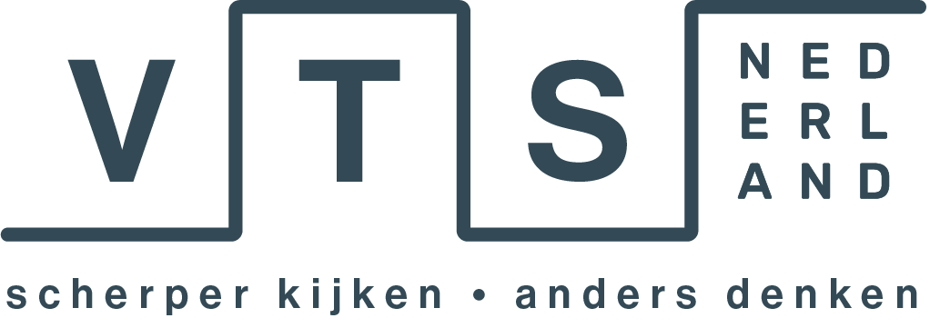 VTS Nederland