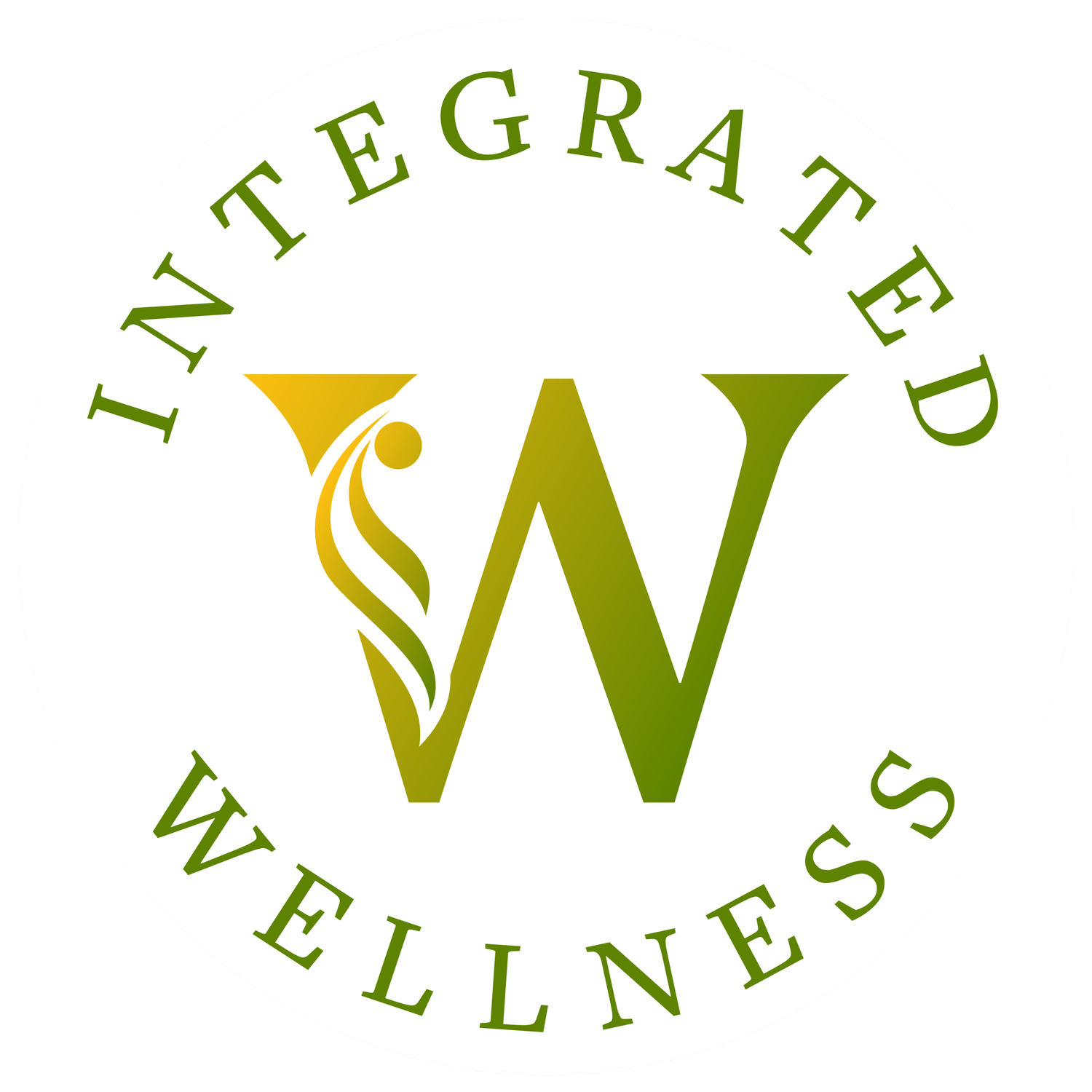 Integrated Wellness