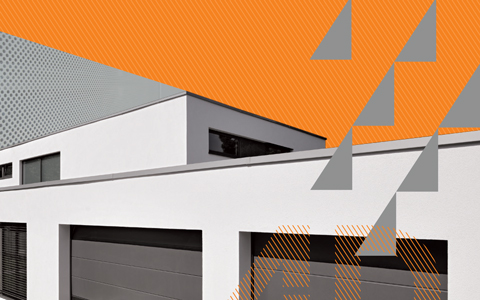 4D DOORS &nbsp;// &nbsp;PRINT