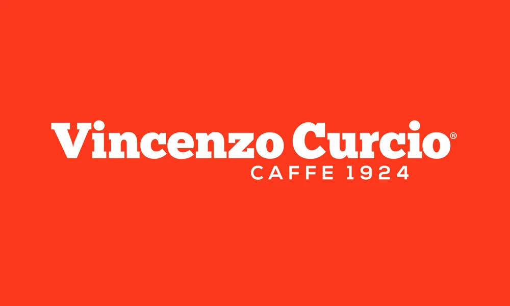 VINCENZO CURCIO &nbsp;// &nbsp;BRANDING