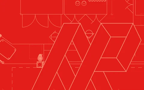 ASSOCIATED PROJECTS &nbsp;// &nbsp;BRANDING