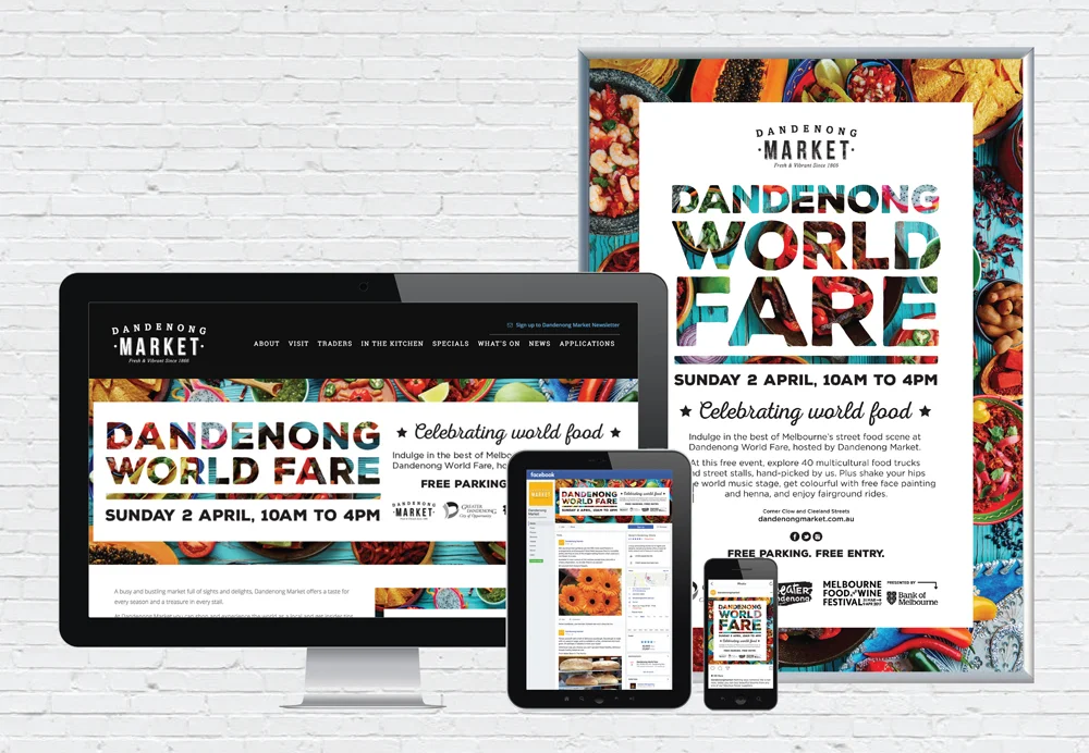 ASSOCIATED PROJECTS &nbsp;// &nbsp;BRANDING