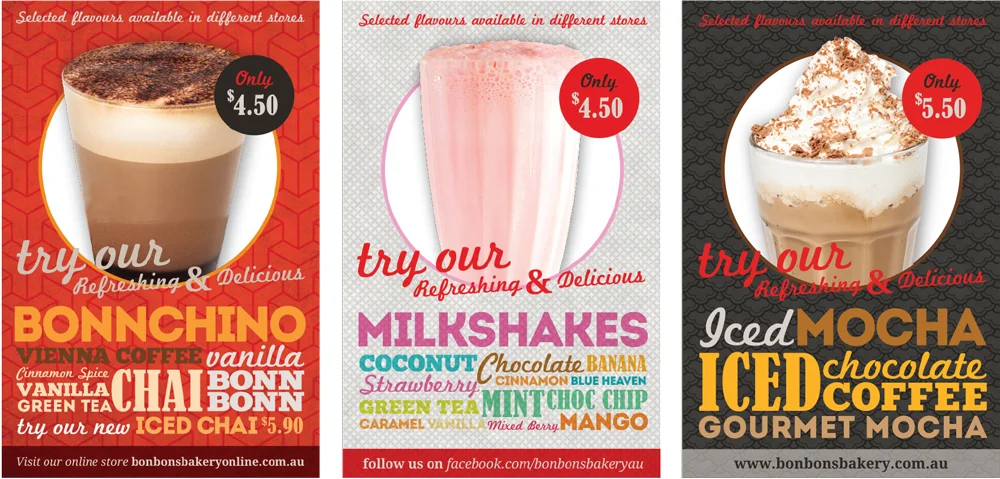 VILLA &amp; HUT &nbsp;// &nbsp;BRANDING