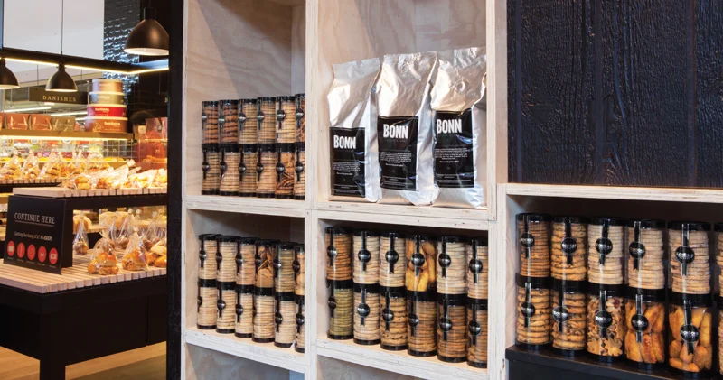 VICINITY CENTRES &nbsp;// &nbsp;REPORTS